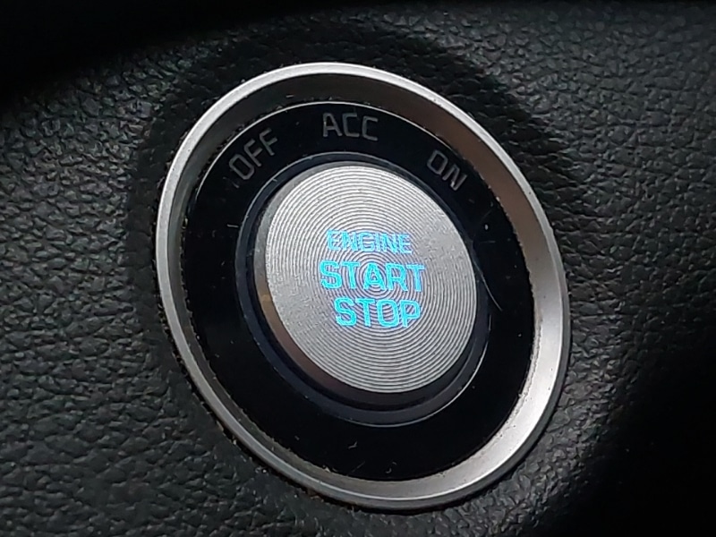 Used Hyundai TUCSON 2020 for sale - 77630246: Photo 19