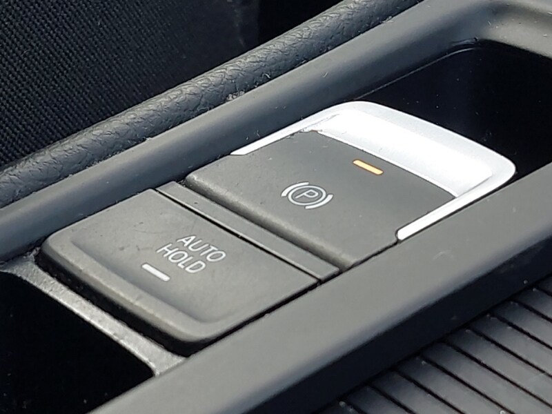 Used Volkswagen Golf 2016 for sale - 77963956: Photo 13