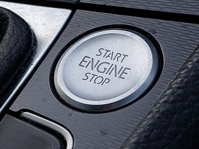 Used Volkswagen Golf 2016 for sale - 77963956: Photo 14