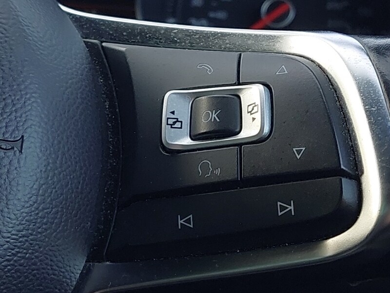 Used Volkswagen Golf 2016 for sale - 77963956: Photo 16