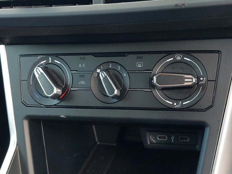 Used Volkswagen Polo 2025 for sale - 76629377: Photo 11