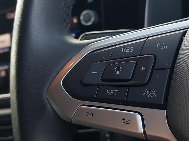 Used Volkswagen Polo 2025 for sale - 76629377: Photo 13