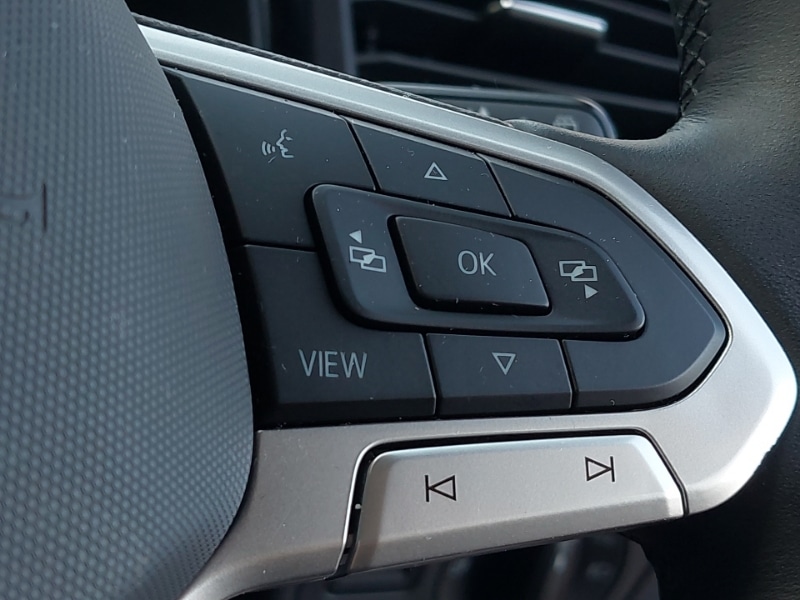 Used Volkswagen Polo 2025 for sale - 76629377: Photo 14