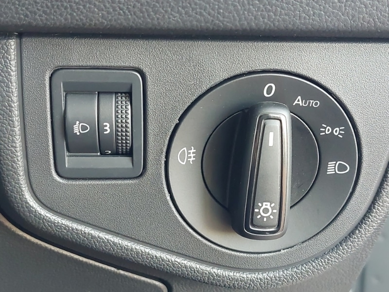 Used Volkswagen Polo 2025 for sale - 76629377: Photo 15