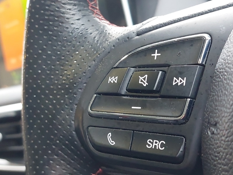 Used MG MG HS 2021 for sale - 77324805: Photo 14