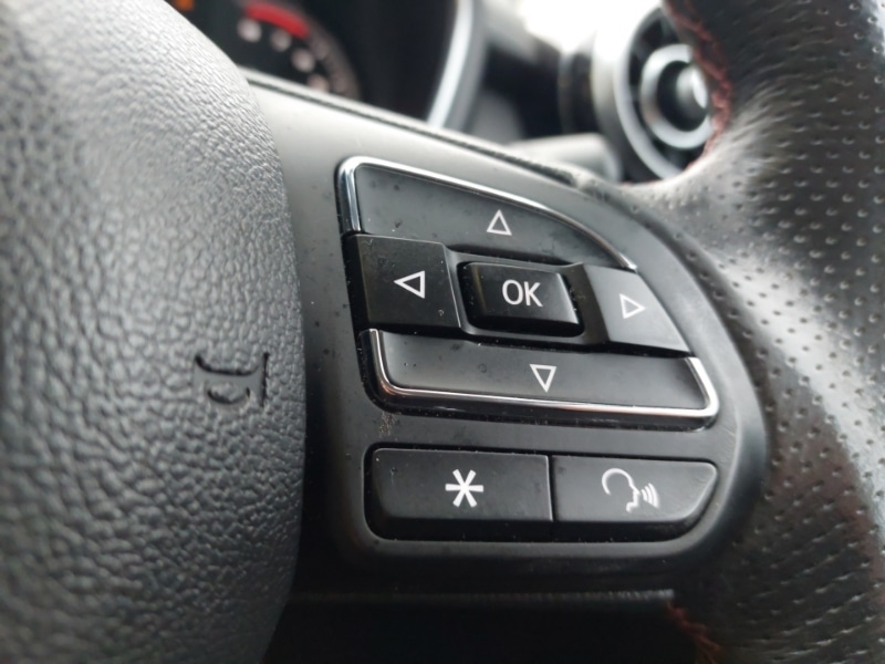 Used MG MG HS 2021 for sale - 77324805: Photo 15