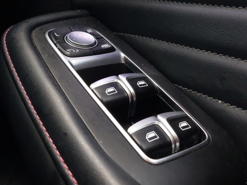 Used MG MG HS 2021 for sale - 77324805: Photo 16