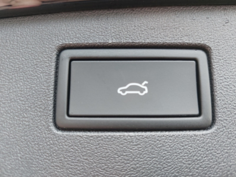 Used Volkswagen Tiguan 2025 for sale - 76614214: Photo 10