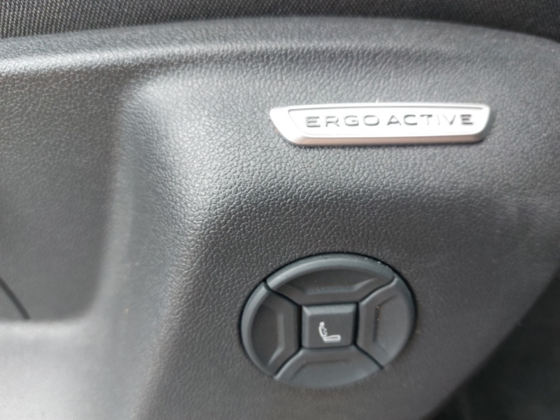 Used Volkswagen Tiguan 2025 for sale - 76614214: Photo 11