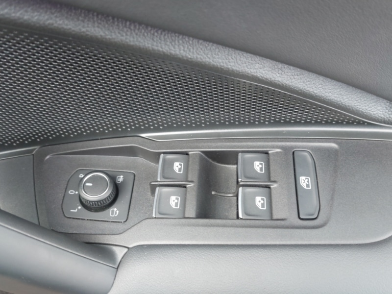 Used Volkswagen Tiguan 2025 for sale - 76614214: Photo 19