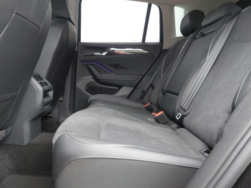 Used Volkswagen Tiguan 2025 for sale - 76614214: Photo 6