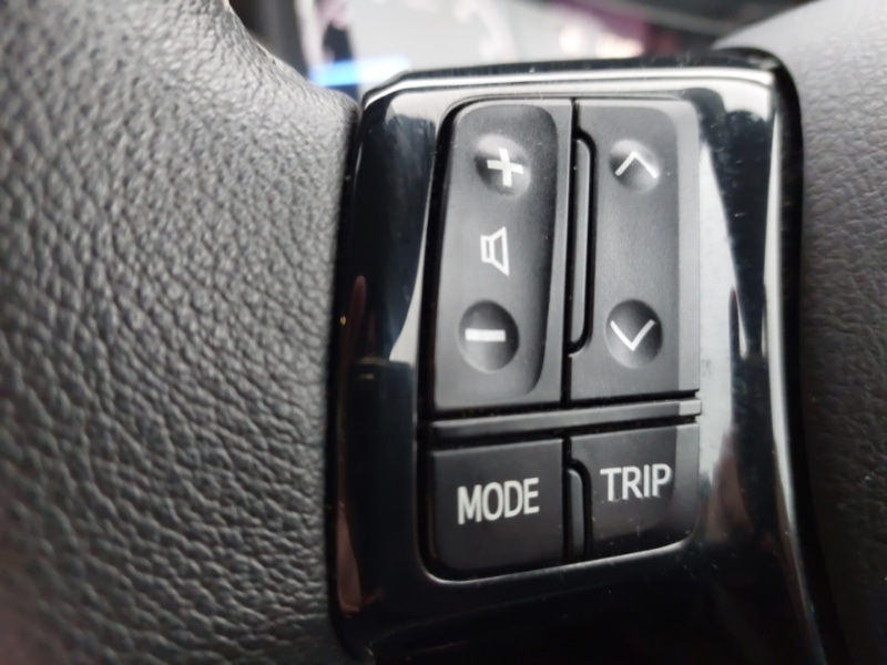 Used Toyota Yaris 2019 for sale - 77627936: Photo 14