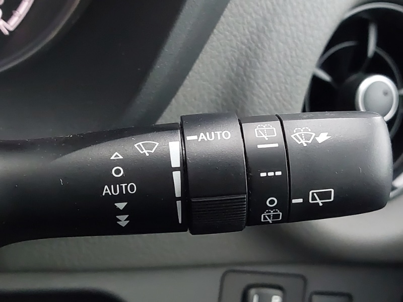 Used Toyota Yaris 2019 for sale - 77627936: Photo 16