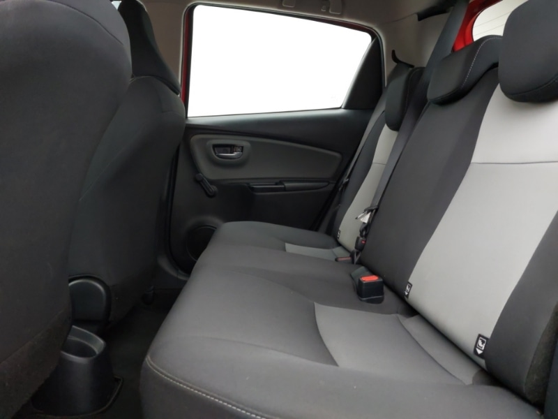 Used Toyota Yaris 2019 for sale - 77627936: Photo 6