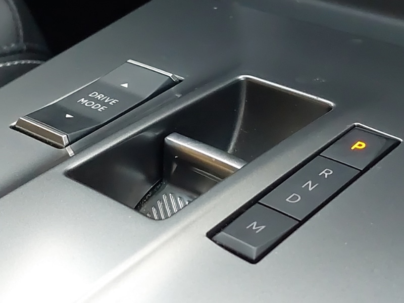 Used Vauxhall Mokka 2025 for sale - 76864574: Photo 12