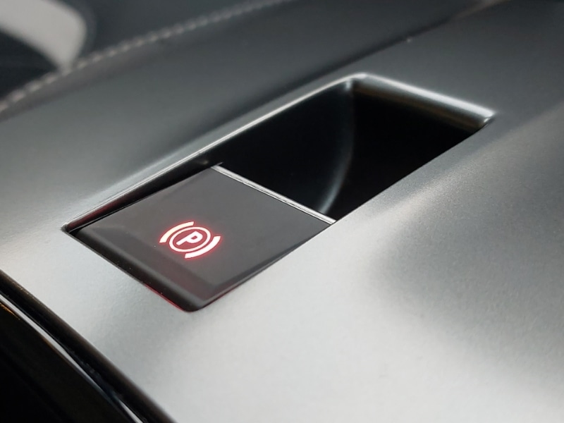 Used Vauxhall Mokka 2025 for sale - 76864574: Photo 13