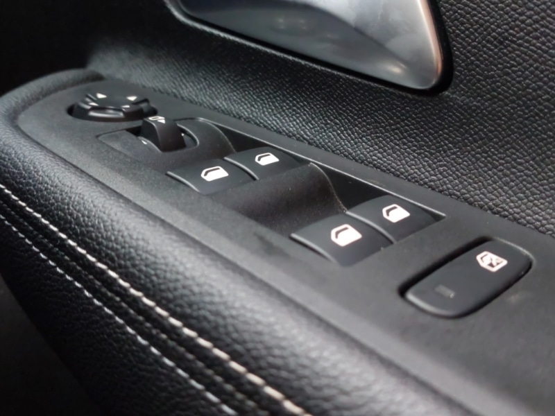 Used Vauxhall Mokka 2025 for sale - 76864574: Photo 16