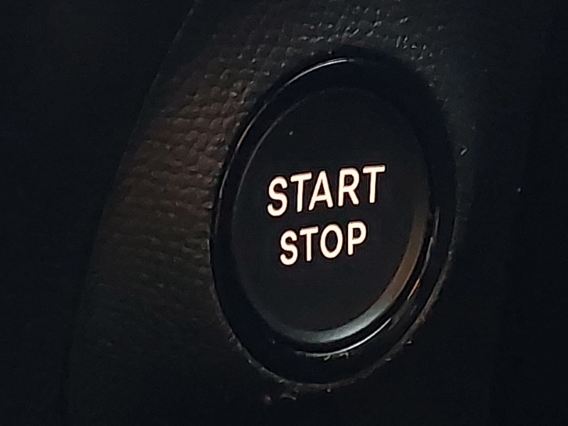 Used Vauxhall Mokka 2025 for sale - 76864574: Photo 19