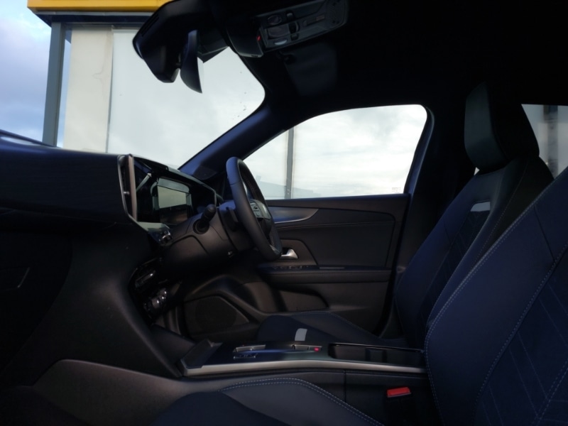 Used Vauxhall Mokka 2025 for sale - 76864574: Photo 5