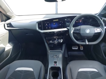 Used Vauxhall Mokka 2025 for sale - 78994408: Photo
