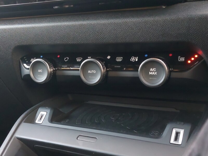 Used Citroen C4 2023 for sale - 77404938: Photo 11