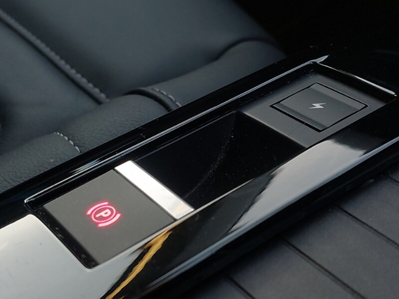 Used Citroen C4 2023 for sale - 77404938: Photo 13