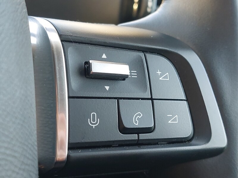 Used Citroen C4 2023 for sale - 77404938: Photo 15