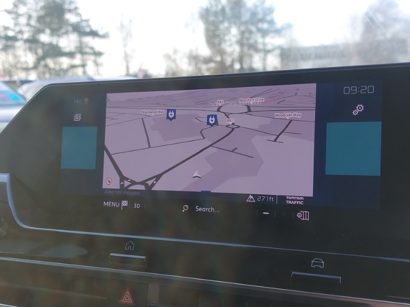 Used Citroen C4 2023 for sale - 77404938: Photo 18