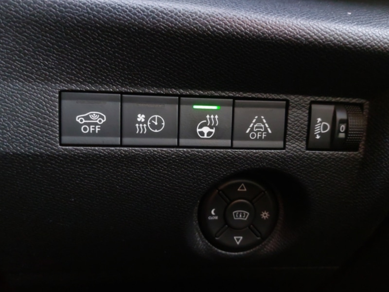 Used Citroen C4 2023 for sale - 77404938: Photo 19