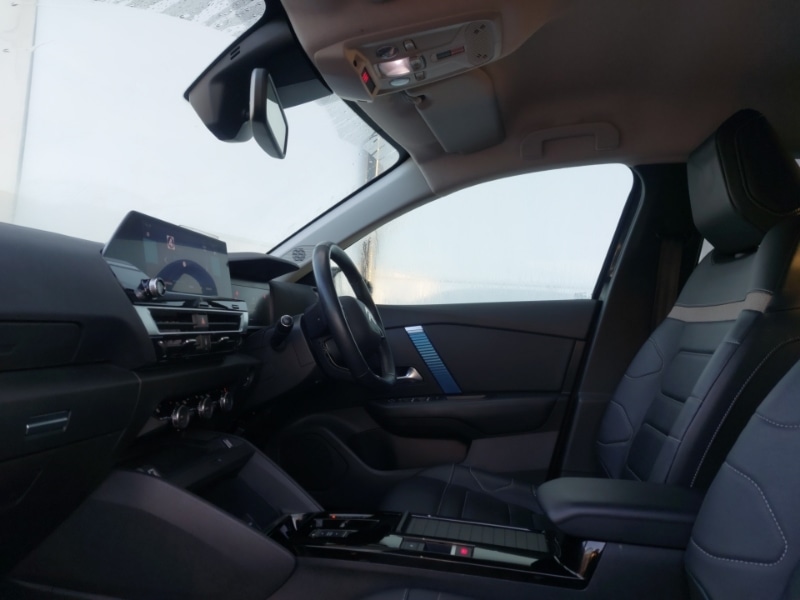 Used Citroen C4 2023 for sale - 77404938: Photo 5