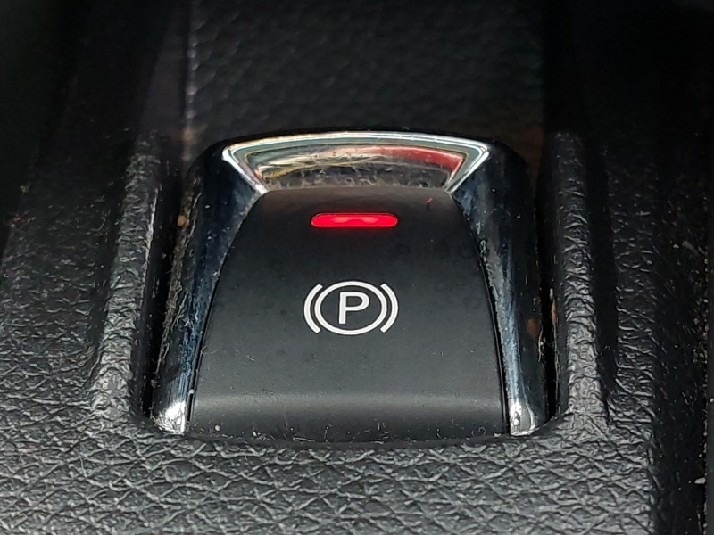 Used Nissan Qashqai 2016 for sale - 76264614: Photo 13