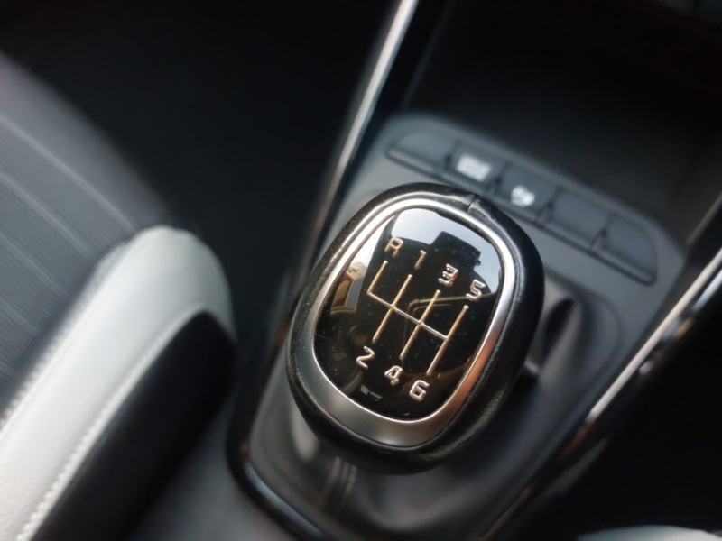 Used Kia Stonic 2022 for sale - 76779481: Photo 18