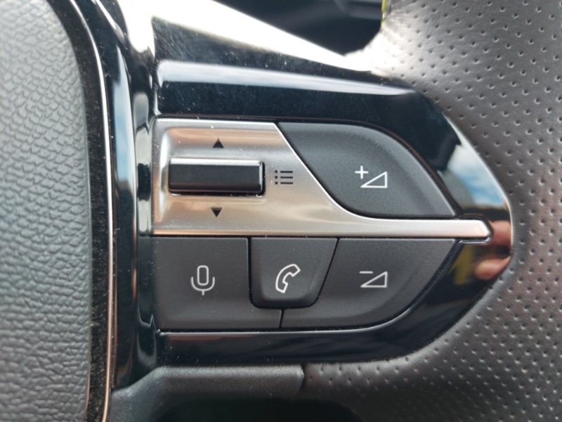 Used Peugeot 308 2024 for sale - 76614222: Photo 14