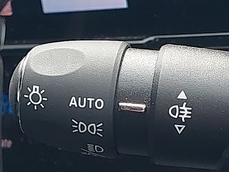 Used Peugeot 308 2024 for sale - 76614222: Photo 17