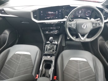 Used Vauxhall Mokka 2023 for sale - 79332440: Photo