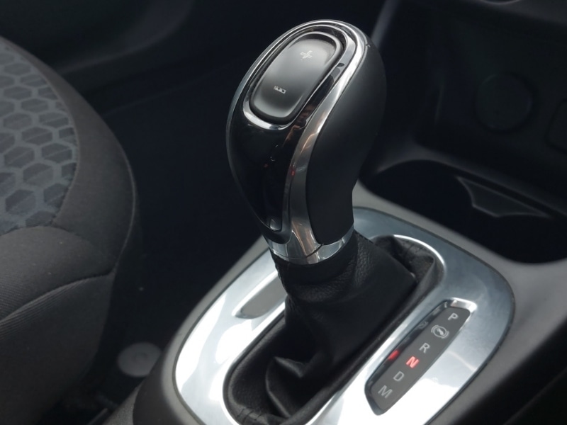 Used Vauxhall Corsa 2016 for sale - 76889308: Photo 12