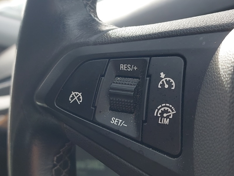 Used Vauxhall Corsa 2016 for sale - 76889308: Photo 13