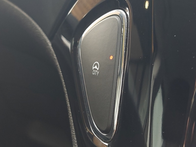 Used Vauxhall Corsa 2016 for sale - 76889308: Photo 16