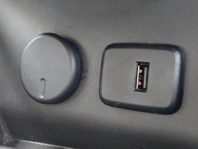 Used Vauxhall Corsa 2016 for sale - 76889308: Photo 17