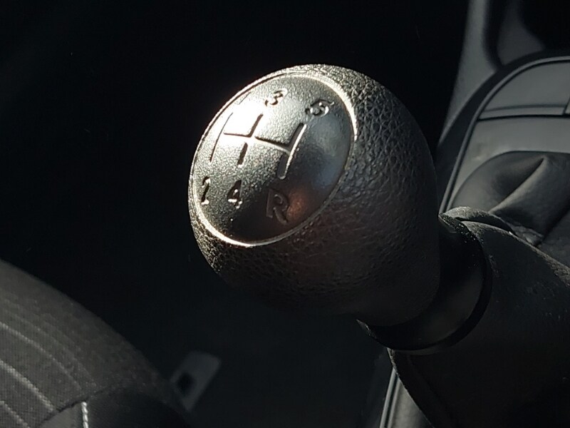 Used Kia Picanto 2023 for sale - 78132829: Photo 12