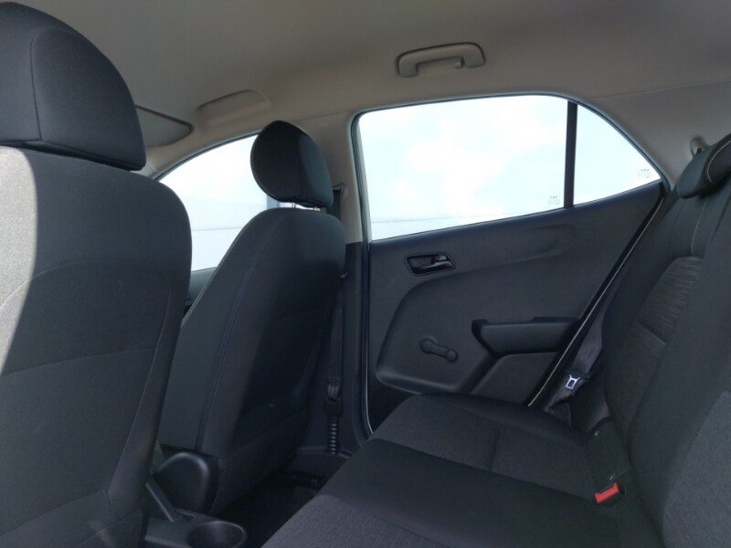 Used Kia Picanto 2023 for sale - 78132829: Photo 6