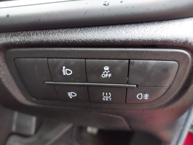 Used Fiat Tipo 2017 for sale - 77837560: Photo 11