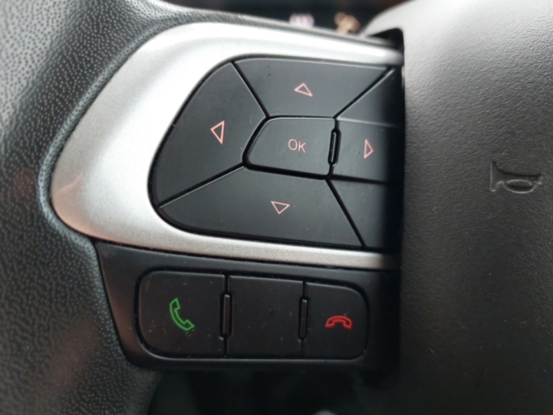 Used Fiat Tipo 2017 for sale - 77837560: Photo 12