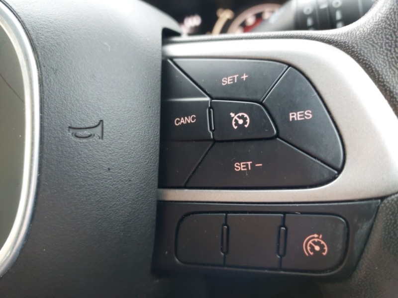 Used Fiat Tipo 2017 for sale - 77837560: Photo 13