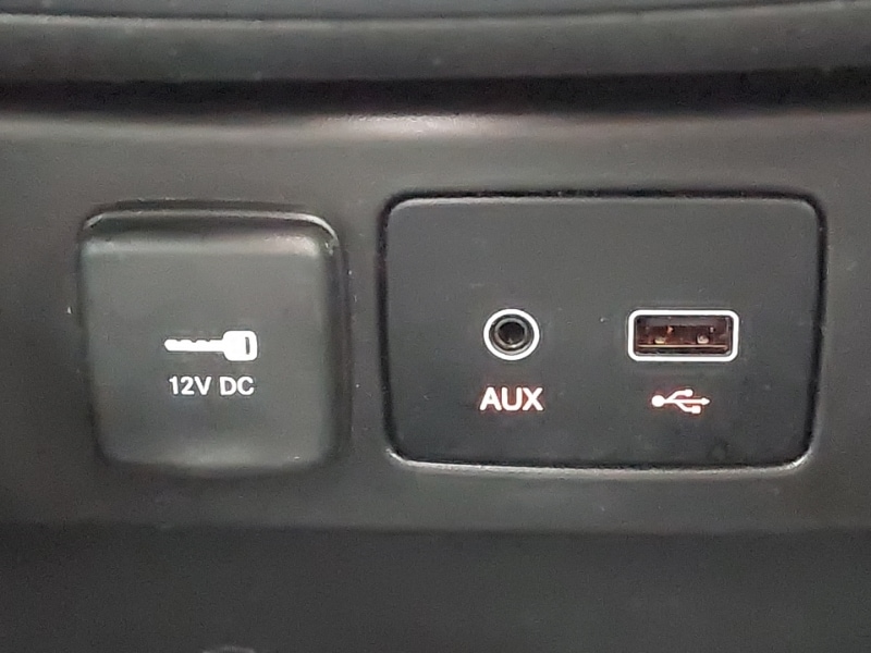 Used Fiat Tipo 2017 for sale - 77837560: Photo 14