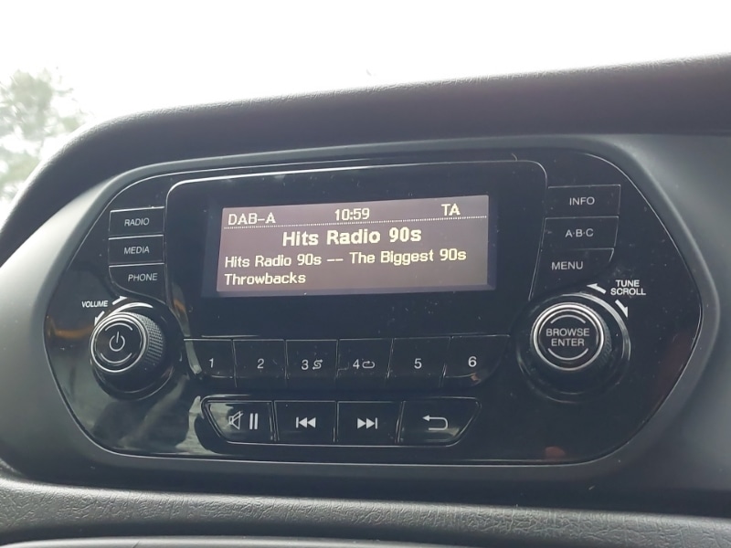 Used Fiat Tipo 2017 for sale - 77837560: Photo 16