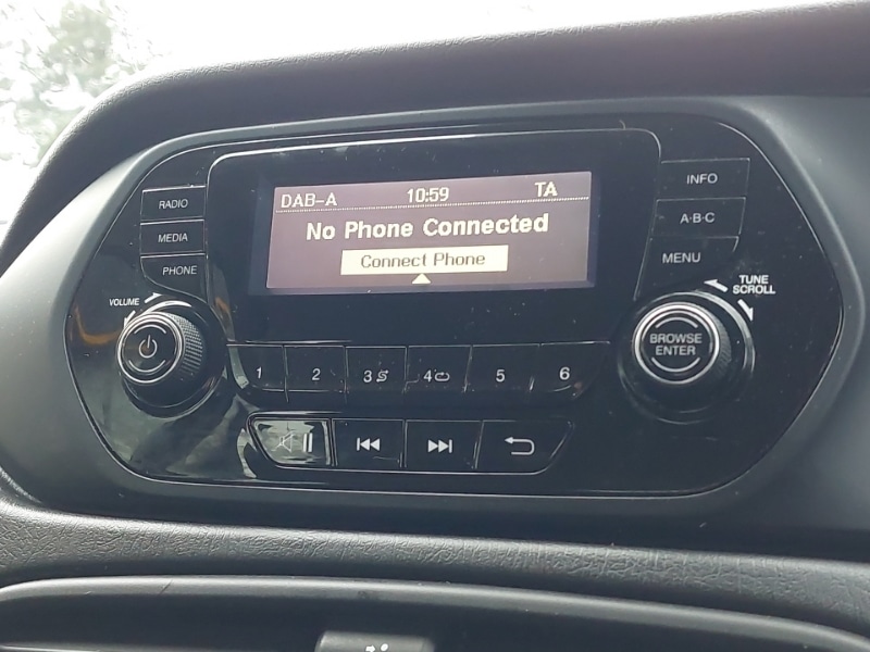 Used Fiat Tipo 2017 for sale - 77837560: Photo 17