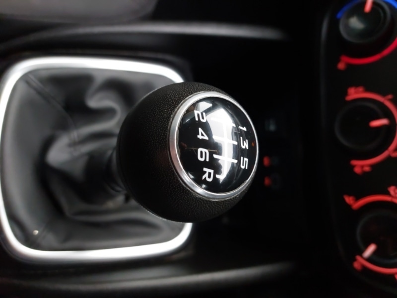 Used Fiat Tipo 2017 for sale - 77837560: Photo 19