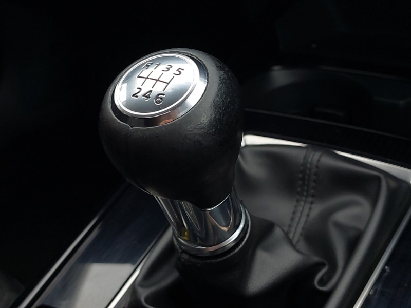 Used Mazda CX-30 2024 for sale - 76199519: Photo 12