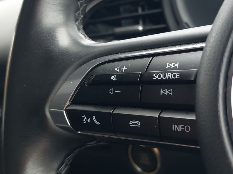 Used Mazda CX-30 2024 for sale - 76199519: Photo 14